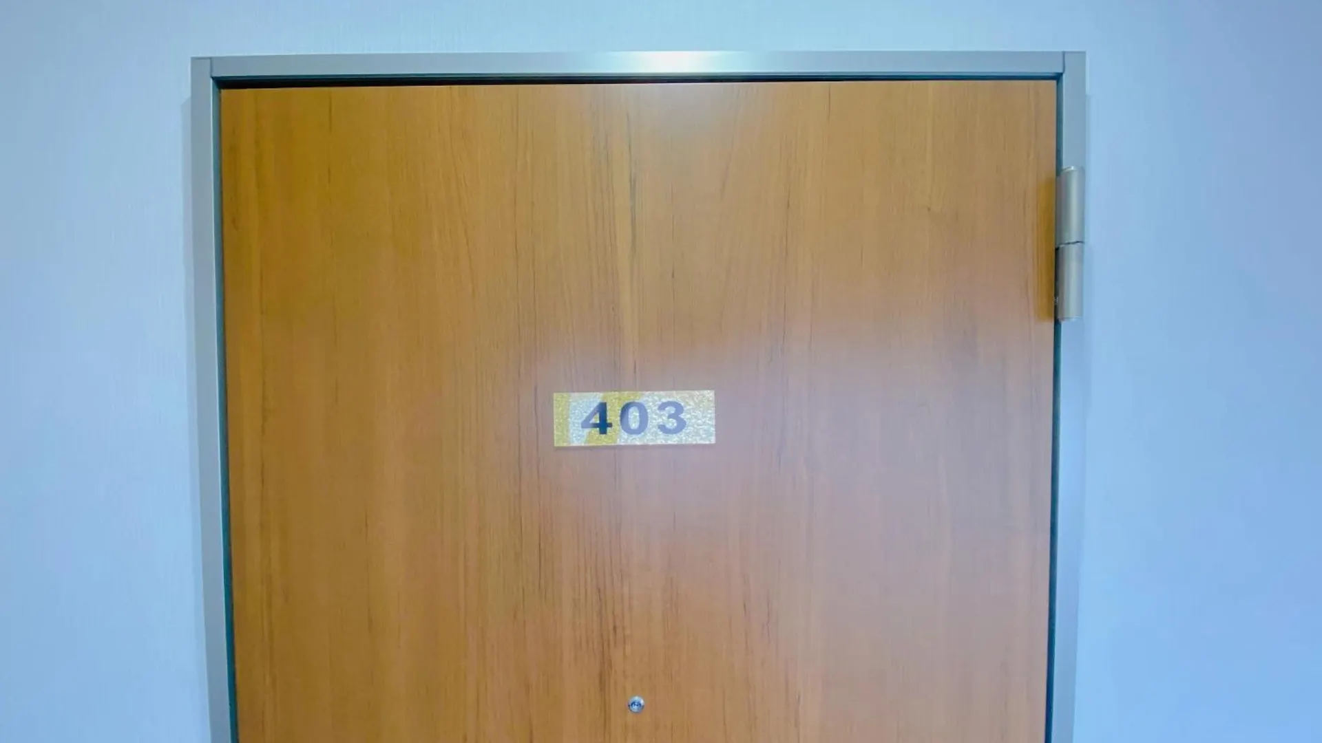 Sachi No Yado - Vacation Stay 12989 Osaka